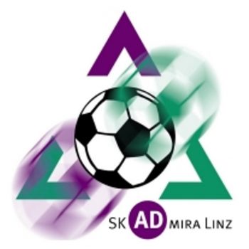 Partner Sk Admira Linz